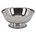 Creative Gifts Giftware Traditional  Paul Revere Style Bowl, 8" Diameter