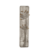 Quest Collection Dandelion Mezuzah