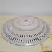 Danny's Fine Porcelain Home Decor Danny's Fine Porcelain 14" Plate - Noble