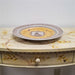 Danny's Fine Porcelain Home Decor Danny's Fine Porcelain 14" Plate - Noble