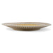 Danny's Fine Porcelain Home Decor Danny's Fine Porcelain 14" Plate - Noble