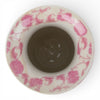 Danny's Fine Porcelain Home Decor Danny's Fine Porcelain 14in Porcelain Vase – Pink Florets