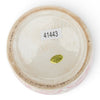 Danny's Fine Porcelain Home Decor Danny's Fine Porcelain 14in Porcelain Vase – Pink Florets