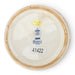 Danny's Fine Porcelain Home Decor Danny's Fine Porcelain 14in Porcelain Vase – Rose Medallion Canton