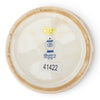 Danny's Fine Porcelain Home Decor Danny's Fine Porcelain 14in Porcelain Vase – Rose Medallion Canton