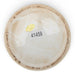 Danny's Fine Porcelain Home Decor Danny's Fine Porcelain 14in Porcelain Vase – Tobacco Leaf