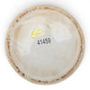 Danny's Fine Porcelain Home Decor Danny's Fine Porcelain 14in Porcelain Vase – Tobacco Leaf