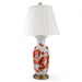 Danny's Fine Porcelain Lighting Danny's Fine Porcelain 18X18X35 LAMP-CHINESE LION (CLASSIC) 50074-LG