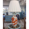 Danny's Fine Porcelain Lighting Danny's Fine Porcelain 18X18X35 LAMP-CHINESE LION (CLASSIC) 50074-LG