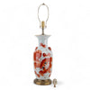 Danny's Fine Porcelain Lighting Danny's Fine Porcelain 18X18X35 LAMP-CHINESE LION (CLASSIC) 50074-LG