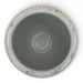 Danny's Fine Porcelain Home Decor Danny's Fine Porcelain 20 Inch Fishbowl -Brown Scenic