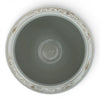 Danny's Fine Porcelain Home Decor Danny's Fine Porcelain 20 Inch Fishbowl -Brown Scenic