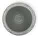 Danny's Fine Porcelain Home Decor Danny's Fine Porcelain 20 Inch Fishbowl -Brown Scenic