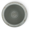 Danny's Fine Porcelain Home Decor Danny's Fine Porcelain 20 Inch Fishbowl -Brown Scenic