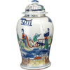 Danny's Fine Porcelain Home Decor Danny's Fine Porcelain 50179 50179