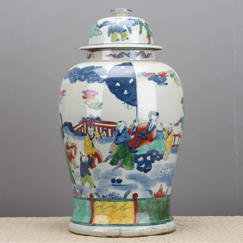 Danny's Fine Porcelain Home Decor Danny's Fine Porcelain 50179 50179