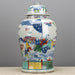 Danny's Fine Porcelain Home Decor Danny's Fine Porcelain 50179 50179