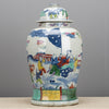 Danny's Fine Porcelain Home Decor Danny's Fine Porcelain 50179 50179