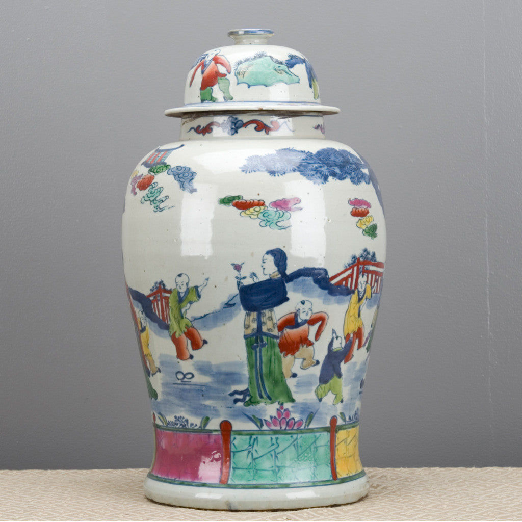 Danny's Fine Porcelain Home Decor Danny's Fine Porcelain 50179 50179