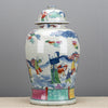 Danny's Fine Porcelain Home Decor Danny's Fine Porcelain 50179 50179