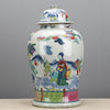 Danny's Fine Porcelain Home Decor Danny's Fine Porcelain 50179 50179