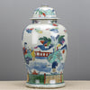 Danny's Fine Porcelain Home Decor Danny's Fine Porcelain 50179 50179