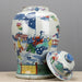 Danny's Fine Porcelain Home Decor Danny's Fine Porcelain 50179 50179
