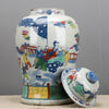 Danny's Fine Porcelain Home Decor Danny's Fine Porcelain 50179 50179