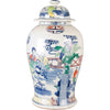 Danny's Fine Porcelain Home Decor Danny's Fine Porcelain 50179 50179