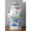 Danny's Fine Porcelain Home Decor Danny's Fine Porcelain 50179 50179