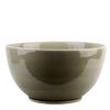 Danny's Fine Porcelain Home Decor Danny's Fine Porcelain 9inH - BIG ROUND BOWL 50960
