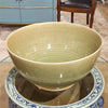 Danny's Fine Porcelain Home Decor Danny's Fine Porcelain 9inH - BIG ROUND BOWL 50960
