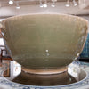 Danny's Fine Porcelain Home Decor Danny's Fine Porcelain 9inH - BIG ROUND BOWL 50960