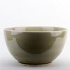 Danny's Fine Porcelain Home Decor Danny's Fine Porcelain 9inH - BIG ROUND BOWL 50960