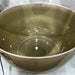Danny's Fine Porcelain Home Decor Danny's Fine Porcelain 9inH - BIG ROUND BOWL 50960