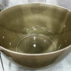 Danny's Fine Porcelain Home Decor Danny's Fine Porcelain 9inH - BIG ROUND BOWL 50960