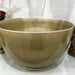Danny's Fine Porcelain Home Decor Danny's Fine Porcelain 9inH - BIG ROUND BOWL 50960