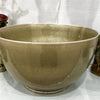 Danny's Fine Porcelain Home Decor Danny's Fine Porcelain 9inH - BIG ROUND BOWL 50960