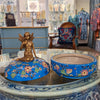 Danny's Fine Porcelain Home Decor Danny's Fine Porcelain Angel Box