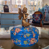 Danny's Fine Porcelain Home Decor Danny's Fine Porcelain Angel Box