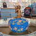 Danny's Fine Porcelain Home Decor Danny's Fine Porcelain Angel Box