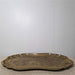 Danny's Fine Porcelain Home Decor Danny's Fine Porcelain Antique Bronze Decorative Tray - CLOSEOUT