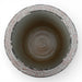 Danny's Fine Porcelain Home Decor Danny's Fine Porcelain Antique Finish Pot-Red Bird