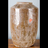 Danny's Fine Porcelain Home Decor Danny's Fine Porcelain Antique Terra Cotta Jar 50407
