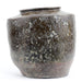 Danny's Fine Porcelain Home Decor Danny's Fine Porcelain Antique Terra Cotta Jar 70802
