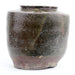 Danny's Fine Porcelain Home Decor Danny's Fine Porcelain Antique Terra Cotta Jar 70802