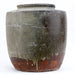 Danny's Fine Porcelain Home Decor Danny's Fine Porcelain Antique Terra Cotta Jar 70802
