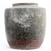 Danny's Fine Porcelain Home Decor Danny's Fine Porcelain Antique Terra Cotta Jar 70802