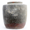 Danny's Fine Porcelain Home Decor Danny's Fine Porcelain Antique Terra Cotta Jar 70802