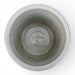 Danny's Fine Porcelain Home Decor Danny's Fine Porcelain Antiqued Finish Pot-Green Flower Bird